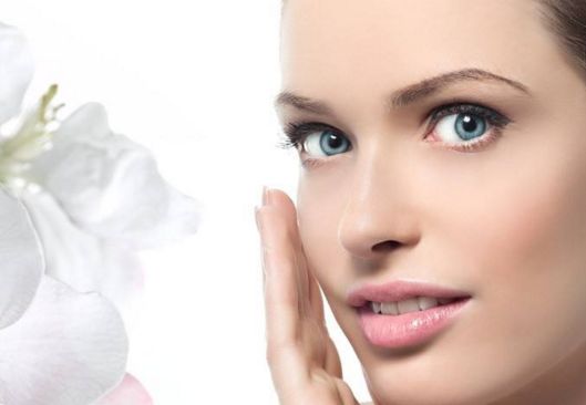 西安臉部填充神器艾莉薇玻尿酸震撼登場，信譽(yù)傲人，專業(yè)技術(shù)口碑一致贊譽(yù)！