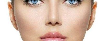 長沙植發(fā)醫(yī)院發(fā)布最新發(fā)際線種植費用信息！