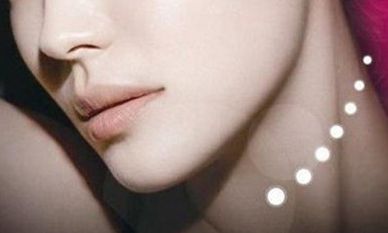 最新發(fā)布！2023年常州專業(yè)雙眼皮醫(yī)院震撼上線！