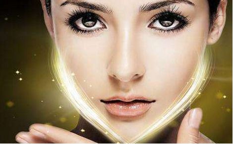 同仁醫(yī)院眼袋去除手術(shù)效果如何？哪所醫(yī)院的醫(yī)生值得信賴？含真實案例介紹