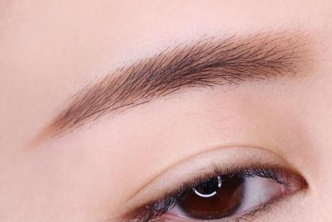 哪家醫(yī)院能讓揭陽成功打造出頗具口碑的鼻部整形？