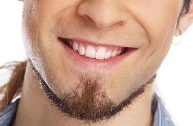 南京整形醫(yī)院的知名度如何？實(shí)力及口碑都備受好評！