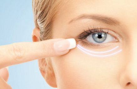 上海自體脂肪隆鼻哪家醫(yī)院專業(yè)又靠譜？這4家實(shí)力機(jī)構(gòu)值得考慮！