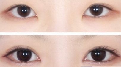 上海頂級(jí)美容醫(yī)院隆鼻醫(yī)生排名及患者推薦信息匯總