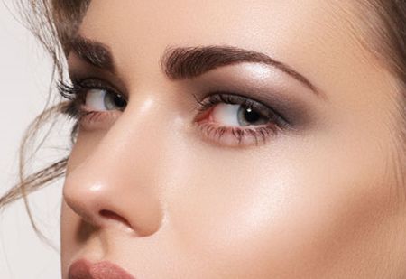 2023廣東最受歡迎的隆胸醫(yī)院排行榜：口碑扛鼎，實力出眾