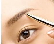 廣州醫(yī)科大學(xué)附屬口腔醫(yī)院費(fèi)用揭秘，奉上口碑醫(yī)生名單