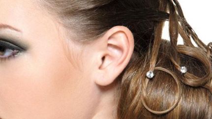 蘇州美容診所推薦！私人醫(yī)美服務(wù)一應(yīng)俱全