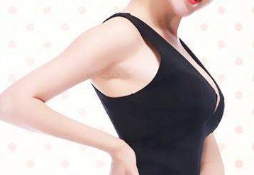 上海整形醫(yī)院推薦，專業(yè)隆胸、隆鼻、雙眼皮服務(wù)