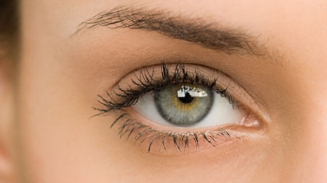 煙臺哪家醫(yī)院在玻尿酸豐耳垂領(lǐng)域排名前五？擁有實力的機(jī)構(gòu)有哪些？