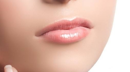 江城仁華醫(yī)院：醫(yī)美整形真的靠譜嗎？