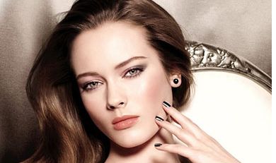 西京醫(yī)院拉皮手術效果如何？值得選擇的醫(yī)生有哪些？附真實成功案例解析