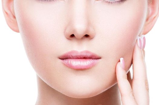 北京醫(yī)美整形醫(yī)院：革新技術震撼，超越競爭無人能敵！實力解析全面揭曉