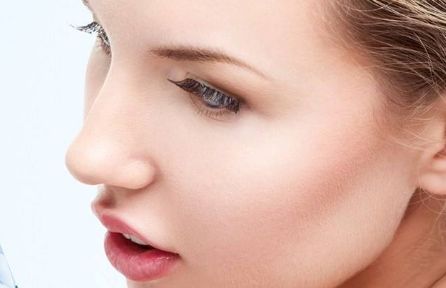 南京隆鼻醫(yī)院排行榜，本地備受推崇的整形中心！整形價(jià)格一載入即知，臉型變迷人再也不是夢(mèng)