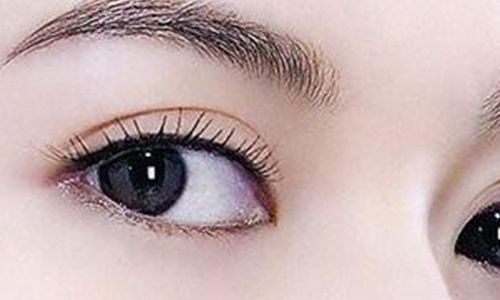 鄧宇醫(yī)生傳世佳話：醫(yī)療經(jīng)驗分享+專業(yè)背景洞察