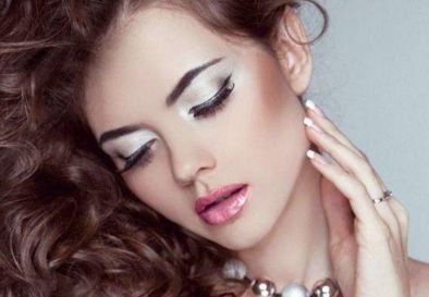 找到西安喬雅登認(rèn)證醫(yī)院名單的有效方法