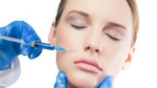 寧波人氣飆升！熱瑪吉醫(yī)生排名榜前7專家齊聚，求專家口碑評(píng)價(jià)大盤(pán)點(diǎn)！