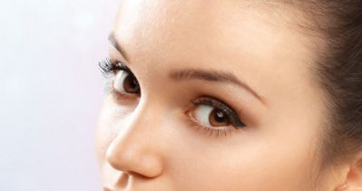 上海整形醫(yī)院公立匯總：東方醫(yī)院、九院、華山等！