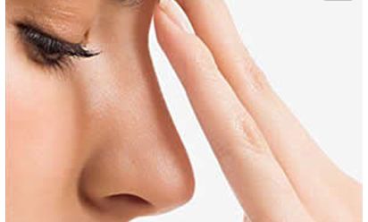 福州雷雪華醫(yī)生鼻部整形手術成效如何？醫(yī)師實力與案例分享俱佳！