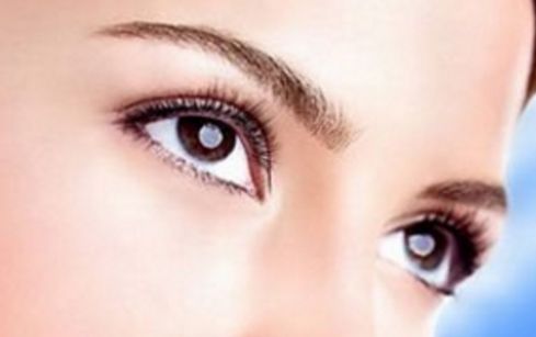 成都自體毛發(fā)移植哪家靠譜？植發(fā)費用查詢！大麥、恒博、新生等綜合評測！