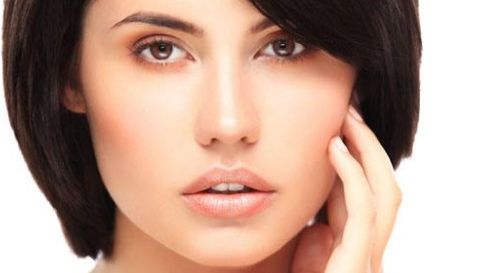 2023年煙臺地區(qū)整容醫(yī)師推薦指南及價目單全新發(fā)布