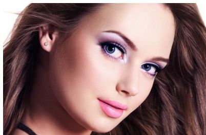 杭州修復(fù)鼻整形的醫(yī)院排行，快來看看有沒有適合你的選擇