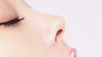 昆明豐胸吸脂整形?？漆t(yī)院排行榜，絕佳技術(shù)受贊美！至美審美始終陪伴，介紹醫(yī)院細膩資訊。