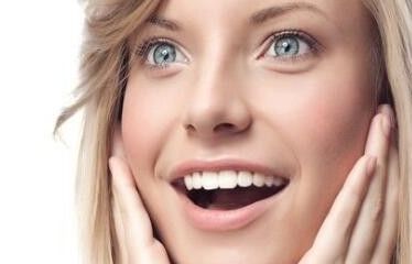 太原熱瑪吉治療正規(guī)醫(yī)院推薦，醫(yī)療效果讓人驚喜！