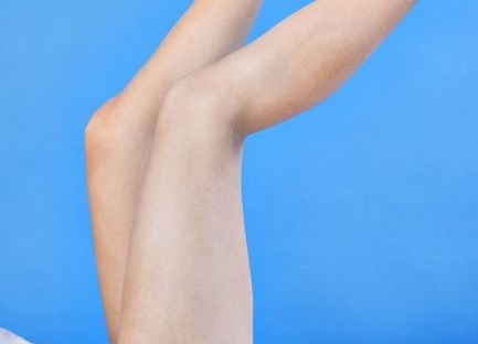 無錫比較好的整形醫(yī)院和TOP5推薦！豐鼻梁、墊鼻基底和縮小鼻翼效果好