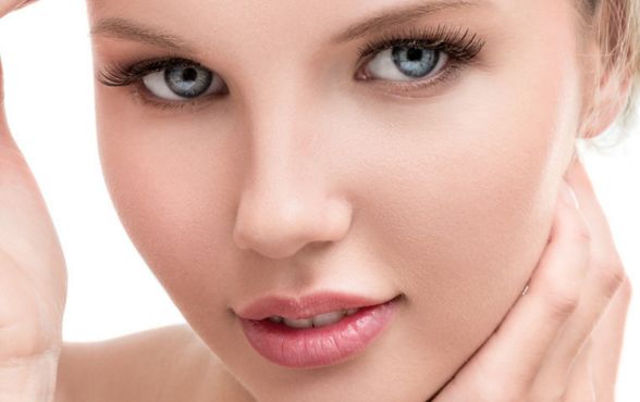 武漢有哪些注射填充脂肪的權(quán)威專家，技術(shù)和效果如何？