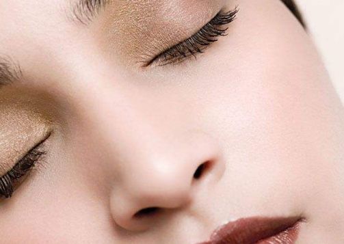 烏魯木齊哪家醫(yī)院效果好？花之妍、華美等整形醫(yī)院價格公開！