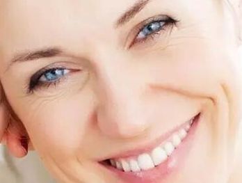 鄭州第二附屬醫(yī)院整形科的楊麗醫(yī)生口碑如何？實(shí)力醫(yī)師為您解析！