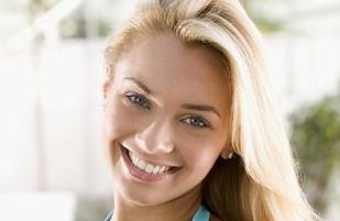 魯樹(shù)榮脂肪填充手術(shù)的效果如何？醫(yī)生信息及脂肪隆胸的對(duì)比圖大揭秘！