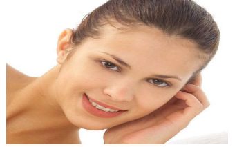 寧波市眼袋治療醫(yī)院哪家靠譜？實力派排行榜推薦，性價比超高！