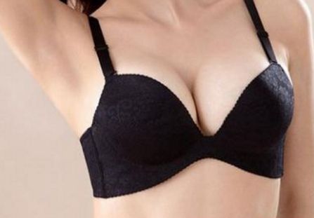 北京哪家整形醫(yī)院豐眉做得出色？人氣排行榜前七強名單揭秘！麗都奪魁最佳選擇