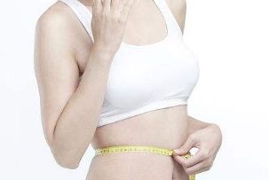 南通第一人民醫(yī)院吳瑩雙眼皮治療分享！優(yōu)質(zhì)整形醫(yī)生解讀，值得信賴！