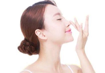 上海知名磨骨醫(yī)生榜單公布：何晉龍、李志海及樸興植等實(shí)力派醫(yī)師引領(lǐng)行業(yè)