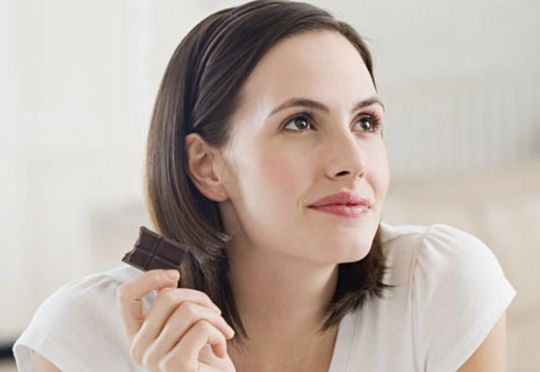 華西醫(yī)院拉皮手術收費標準及成功案例分享