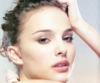 上海的胸部整形醫(yī)院推薦，醫(yī)美達(dá)人首選的幾所！