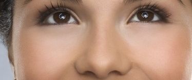 王俊芳醫(yī)生雙眼皮修復方案及案例揭秘-了解埋線雙眼皮修復效果