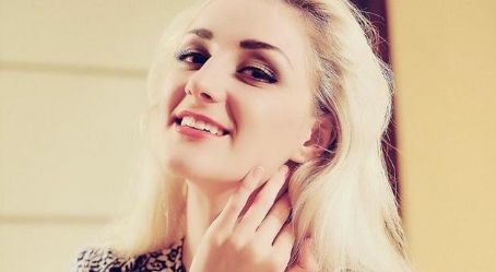 絕對(duì)出眾！重慶市排名前十的整形醫(yī)院，讓您重獲美麗自信！