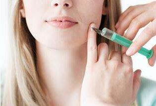 武漢協(xié)和醫(yī)院的專科特長以及整形美容效果如何？醫(yī)生實力介紹解答