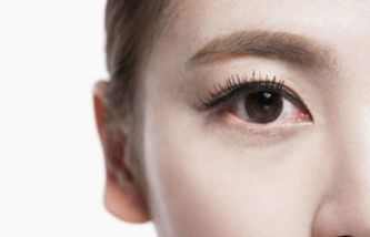 上海市有哪些值得推薦的醫(yī)院進(jìn)行磨骨手術(shù)？權(quán)威健康機(jī)構(gòu)，均為合法合規(guī)！