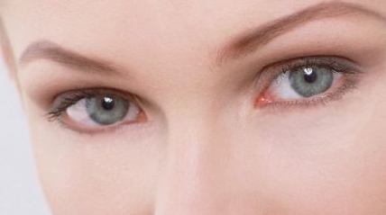 烏魯木齊美容整形醫(yī)院有哪些熱門項(xiàng)目？是否提供一鍵獲取服務(wù)？