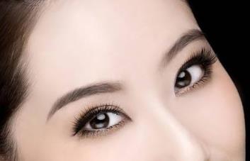 泰和康復(fù)醫(yī)院：專業(yè)整形醫(yī)院還有哪些優(yōu)勢(shì)？