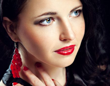 名醫(yī)楊武林墊下巴整形經(jīng)歷分享，看他如何打造完美下巴