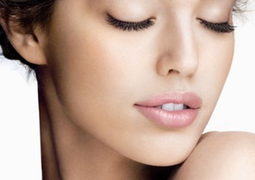 2023杭州比較值得關注的隆胸醫(yī)院有哪些？