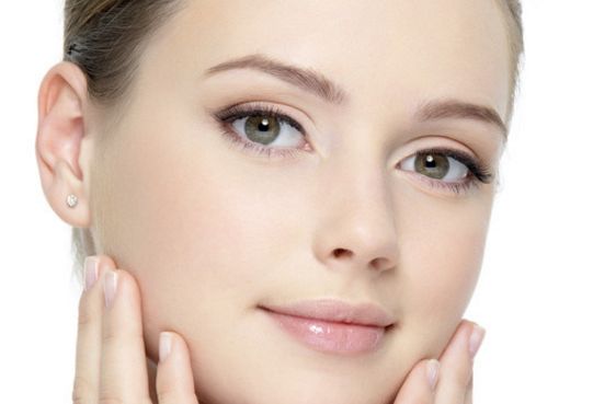 2023年震驚成都！鼻修復(fù)醫(yī)生七甲級大咖神秘亮相，絕對稱雄鼻整形界！