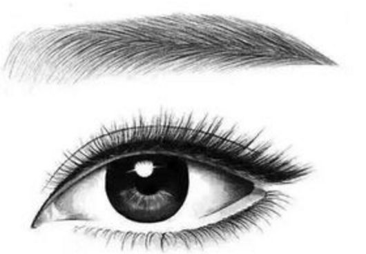 上海磨骨醫(yī)生精選！五位出色技術(shù)醫(yī)師推薦給你