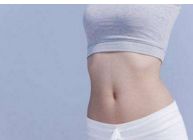 上海九院熱瑪吉治療科室選擇及主治醫(yī)生介紹-李圣利、楊嫻嫻資料披露！