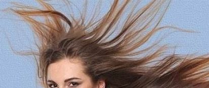 解密蘇州美容醫(yī)院最新技術(shù)與價(jià)格揭曉！